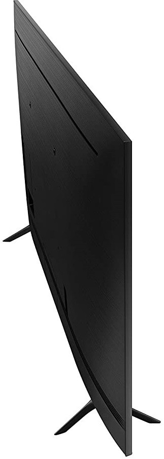 SAMSUNG (50 inch) Ultra HD (4K) (QA50Q60TAKXXL) SAMSUNG (50 inch) Ultra HD (4K) (QA50Q60TAKXXL)