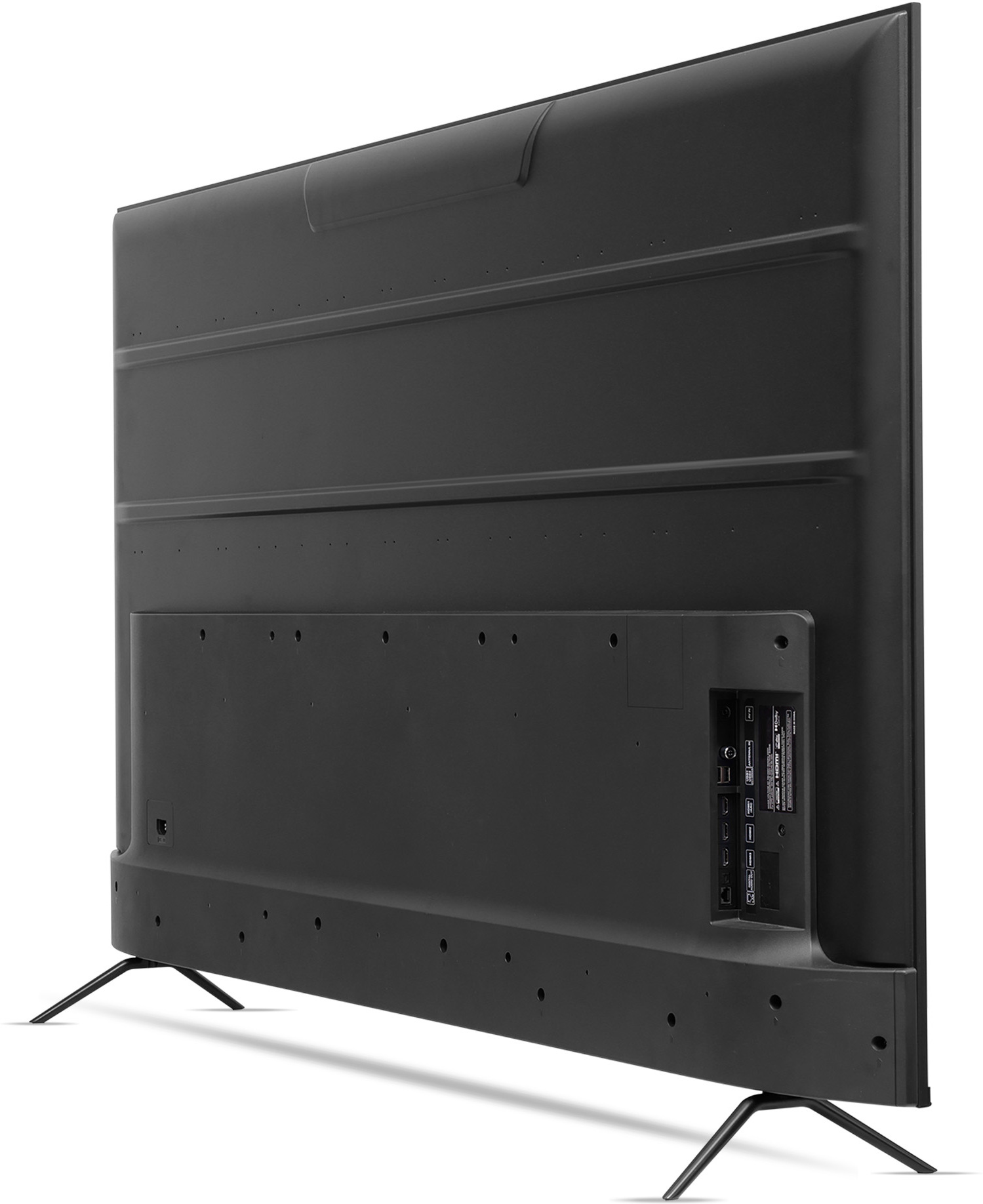 Sansui (70 inch) Ultra HD (4K) (JSW70ASUHDFF) Sansui (70 inch) Ultra HD (4K) (JSW70ASUHDFF)