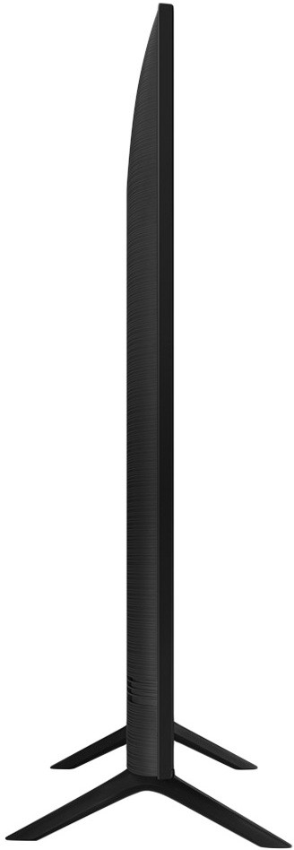 SAMSUNG AUE70 (65 inch) Ultra HD (4K) (UA65AUE70AKLXL) SAMSUNG AUE70 (65 inch) Ultra HD (4K) (UA65AUE70AKLXL)