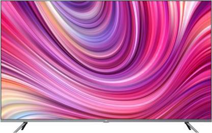 Xiaomi Q1 (55 inch) Ultra HD (4K) (L55M6-EQG) Xiaomi Q1 (55 inch) Ultra HD (4K) (L55M6-EQG)