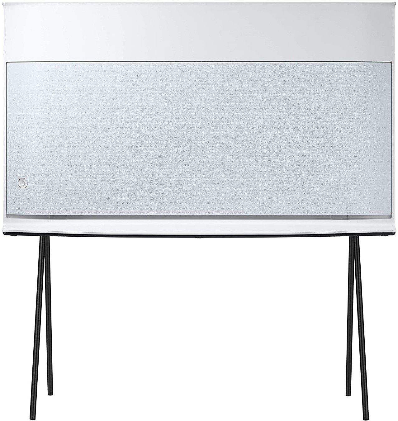 SAMSUNG The Serif Series (49 inch) Ultra HD (4K) (QA49LS01TAKXXL) SAMSUNG The Serif Series (49 inch) Ultra HD (4K) (QA49LS01TAKXXL)