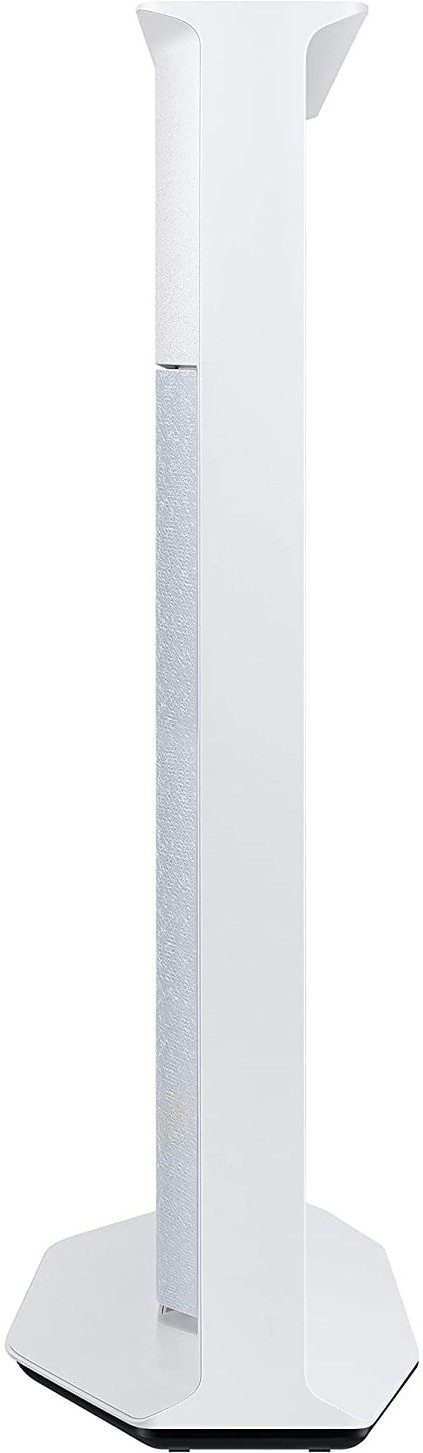 SAMSUNG The Serif Series (49 inch) Ultra HD (4K) (QA49LS01TAKXXL) SAMSUNG The Serif Series (49 inch) Ultra HD (4K) (QA49LS01TAKXXL)