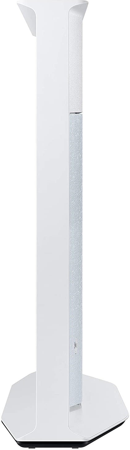 SAMSUNG The Serif Series (49 inch) Ultra HD (4K) (QA49LS01TAKXXL) SAMSUNG The Serif Series (49 inch) Ultra HD (4K) (QA49LS01TAKXXL)