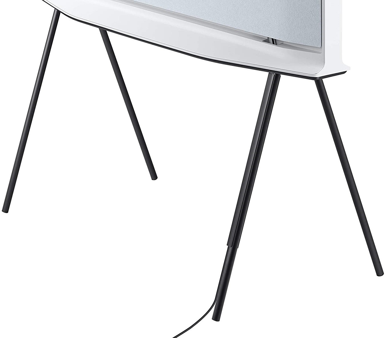 SAMSUNG The Serif Series (49 inch) Ultra HD (4K) (QA49LS01TAKXXL) SAMSUNG The Serif Series (49 inch) Ultra HD (4K) (QA49LS01TAKXXL)
