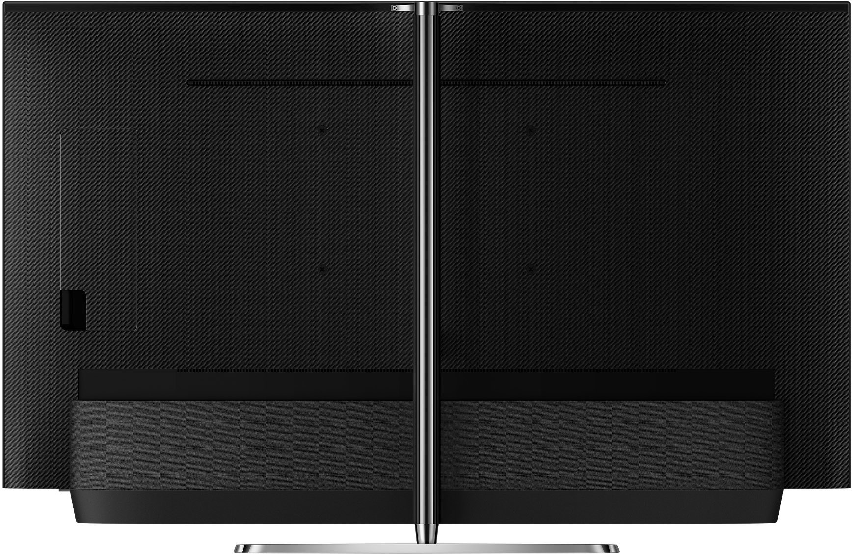 OnePlus Q1 Series (55 inch) Ultra HD (4K)QLED (55Q1IN) OnePlus Q1 Series (55 inch) Ultra HD (4K)QLED (55Q1IN)