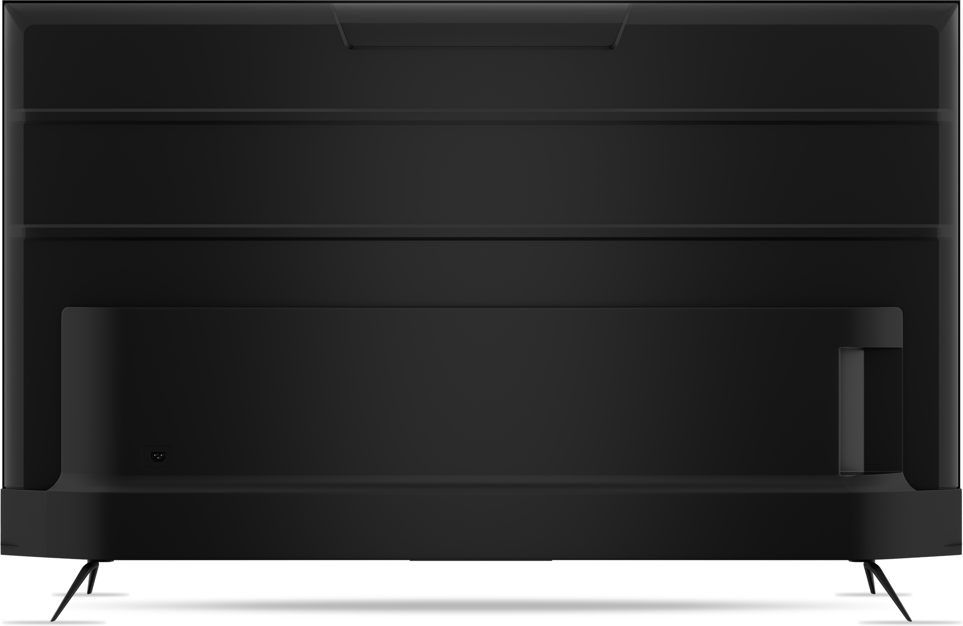 Sansui (70 inch) Ultra HD (4K) (JSW70GSUHDFF) Sansui (70 inch) Ultra HD (4K) (JSW70GSUHDFF)