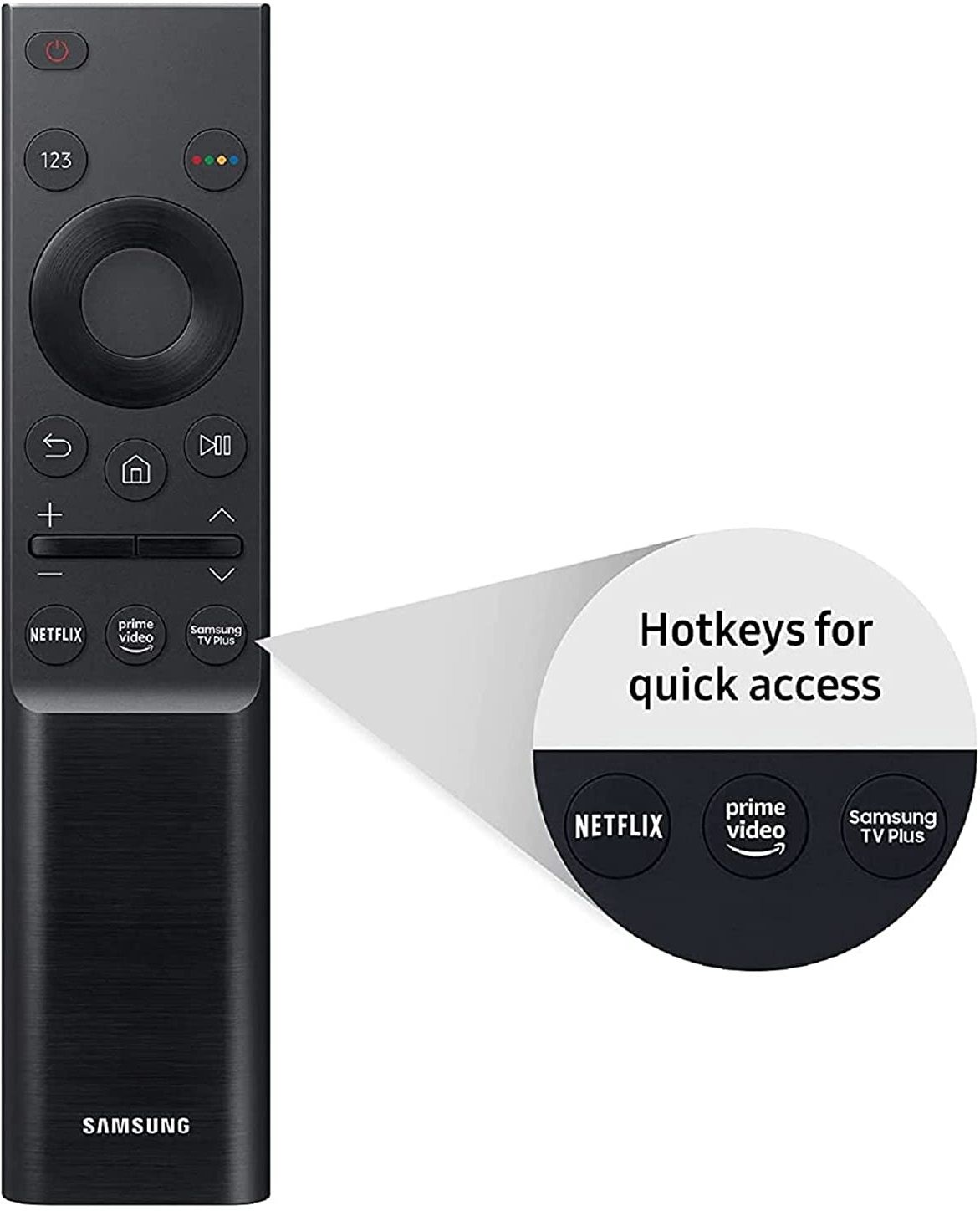 SAMSUNG AUE60 (65 inch) Ultra HD (4K) (UA65AUE60AKLXL) SAMSUNG AUE60 (65 inch) Ultra HD (4K) (UA65AUE60AKLXL)