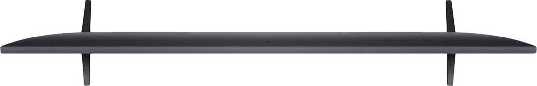 LG   (65 inch) Ultra HD (4K) (65UP7720PTY)