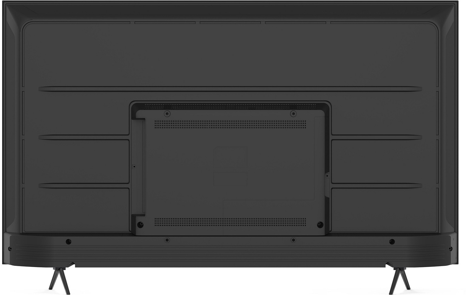 Panasonic   (65 inch) Ultra HD (4K) (TH-65MX660DX)