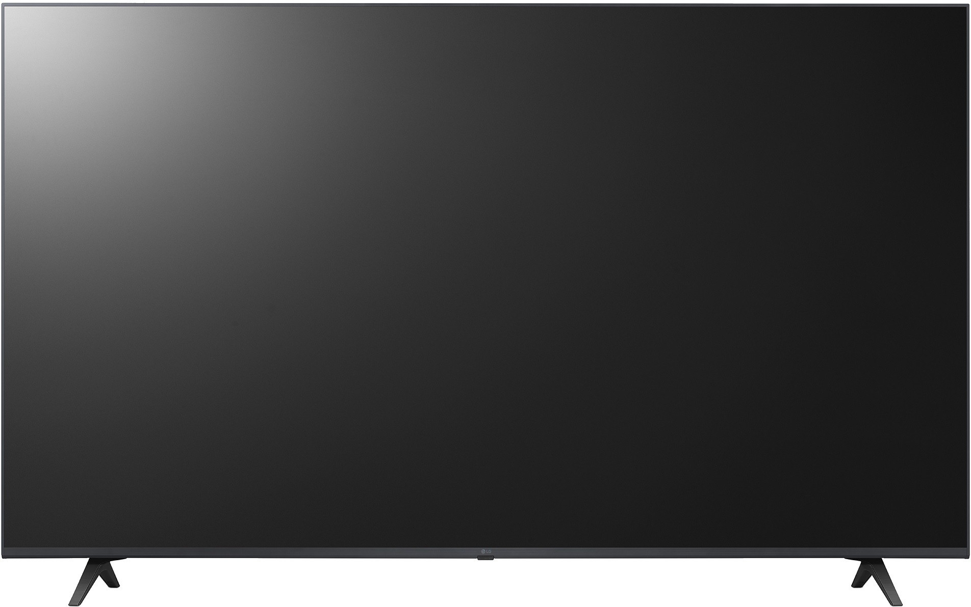 LG  UQ8020 (65 inch) Ultra HD (4K) (65UQ8020PSB)