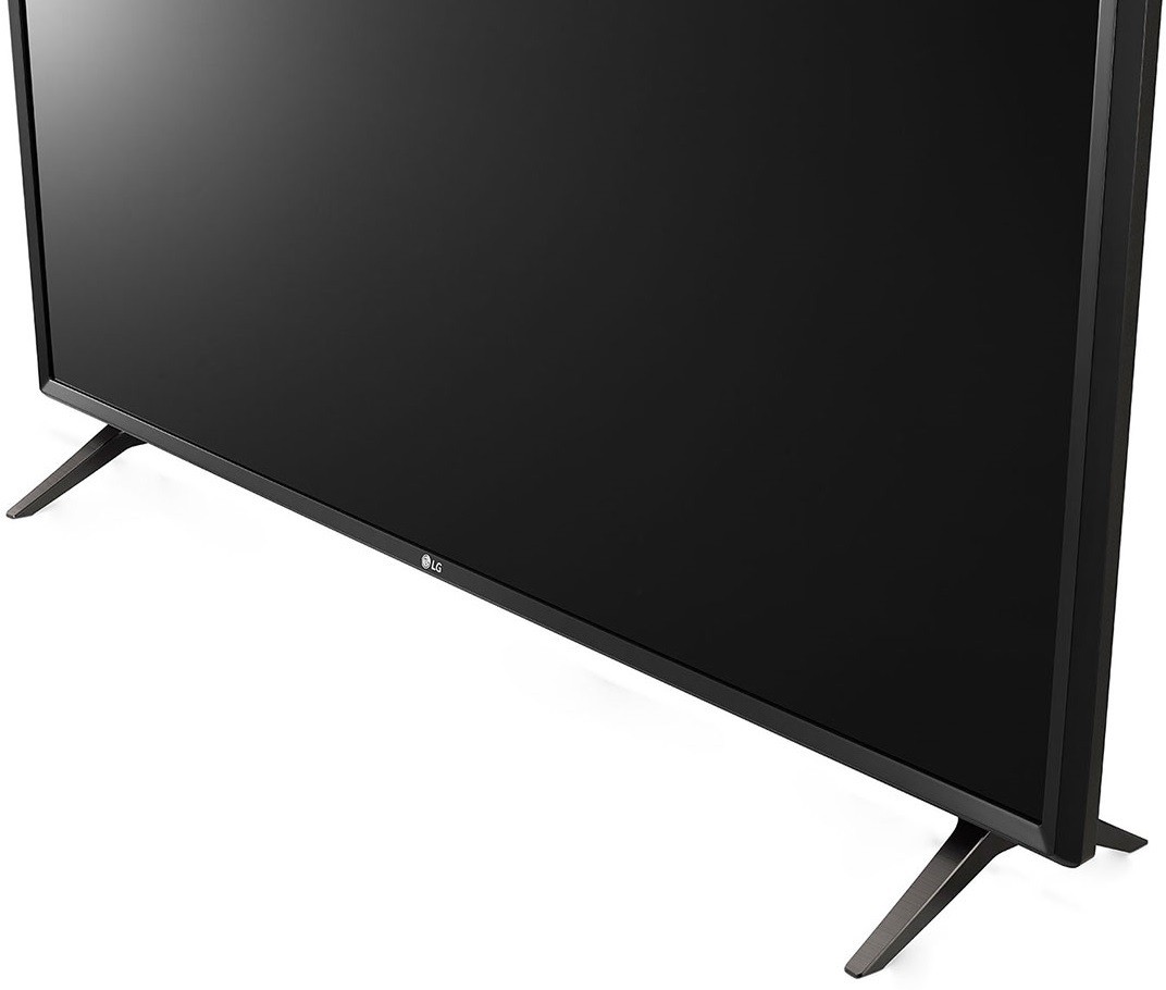 LG (49 inch) Ultra HD (4K)IPS (49UK6360PTE) LG (49 inch) Ultra HD (4K)IPS (49UK6360PTE)