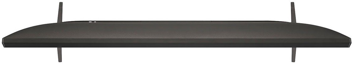 LG (49 inch) Ultra HD (4K)IPS (49UK6360PTE) LG (49 inch) Ultra HD (4K)IPS (49UK6360PTE)