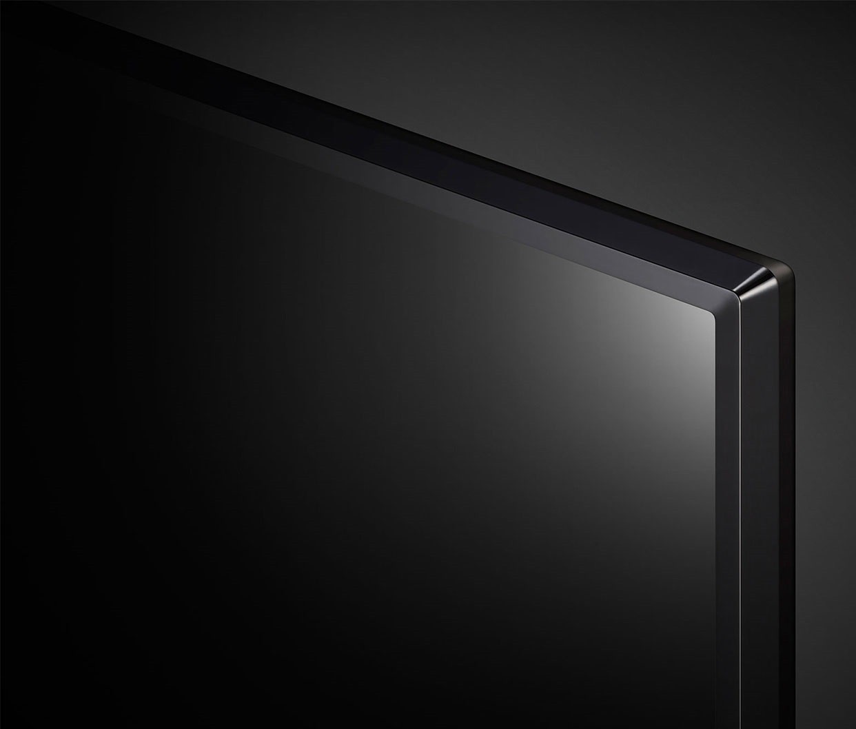 LG (49 inch) Ultra HD (4K)IPS (49UK6360PTE) LG (49 inch) Ultra HD (4K)IPS (49UK6360PTE)