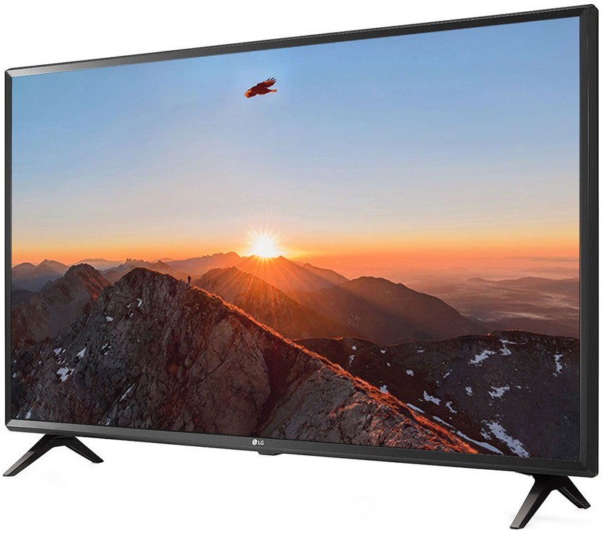 LG (49 inch) Ultra HD (4K)IPS (49UK6360PTE) LG (49 inch) Ultra HD (4K)IPS (49UK6360PTE)