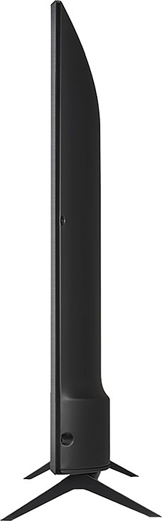 LG (49 inch) Ultra HD (4K)IPS (49UK6360PTE) LG (49 inch) Ultra HD (4K)IPS (49UK6360PTE)