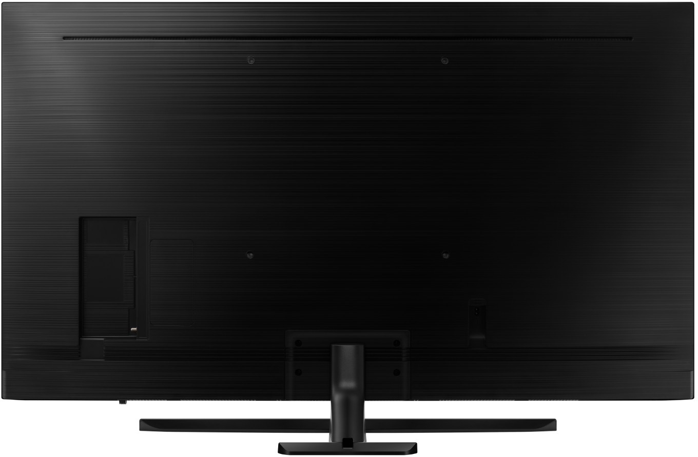 SAMSUNG Series 8 (49 inch) Ultra HD (4K)A+ Grade (49NU8000) SAMSUNG Series 8 (49 inch) Ultra HD (4K)A+ Grade (49NU8000)