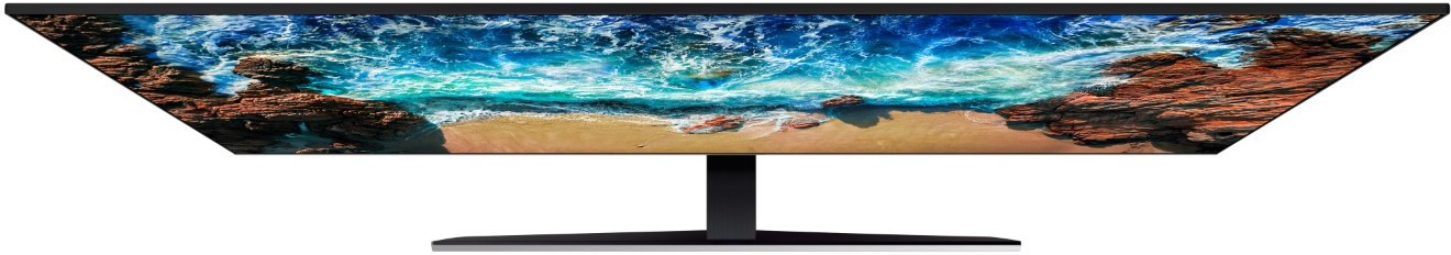 SAMSUNG Series 8 (49 inch) Ultra HD (4K)A+ Grade (49NU8000) SAMSUNG Series 8 (49 inch) Ultra HD (4K)A+ Grade (49NU8000)