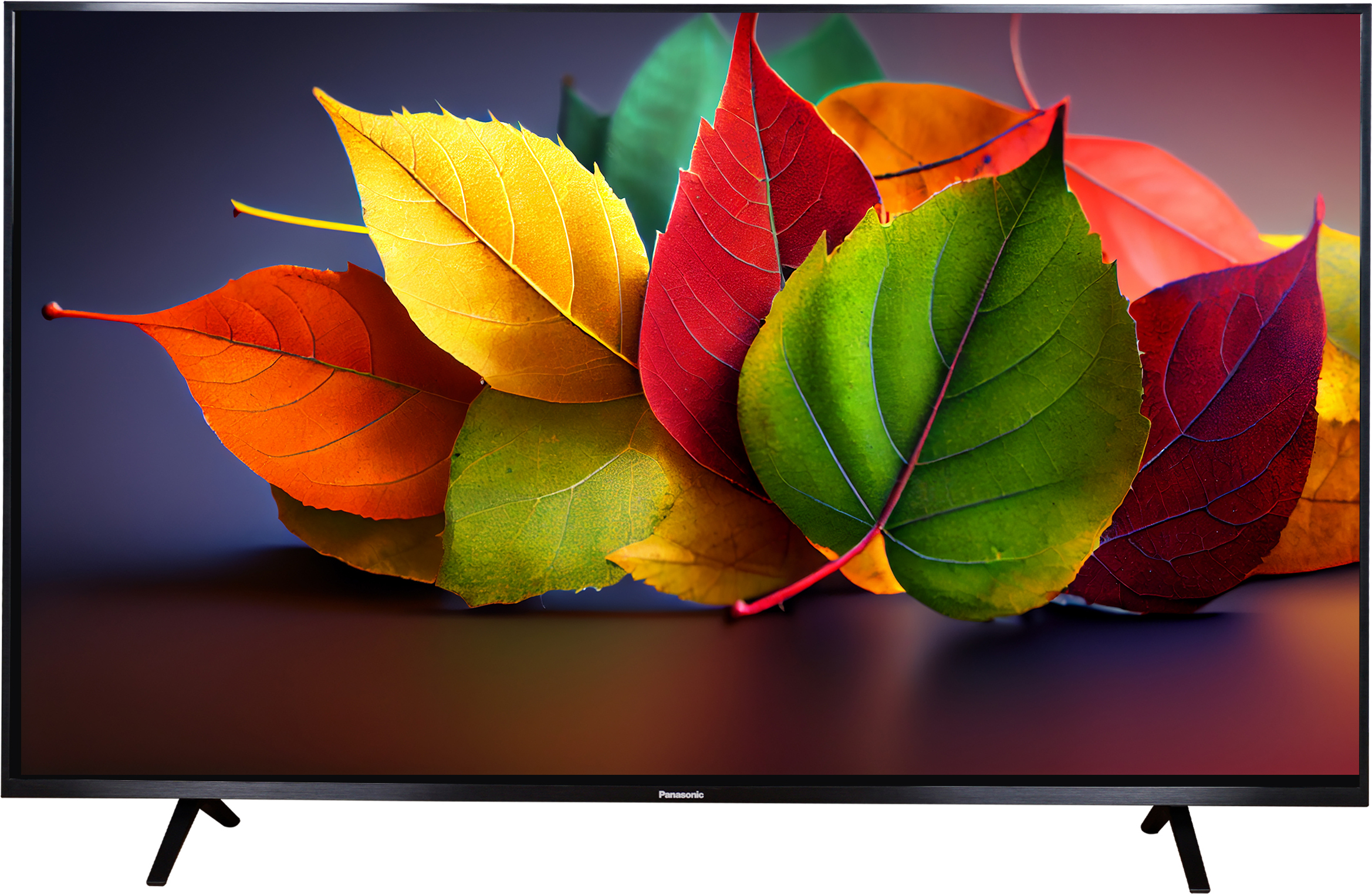 Panasonic (55 inch) Ultra HD (4K) ( TH-55MX850DX )