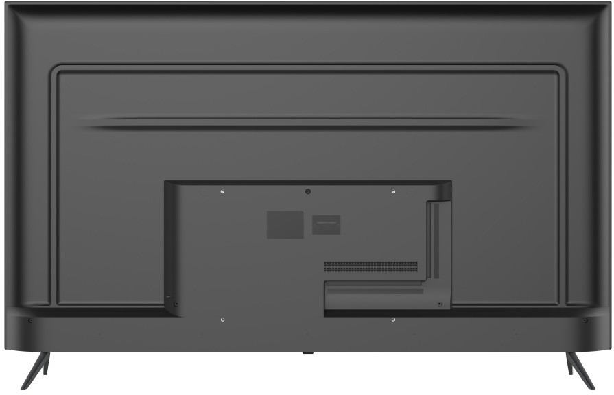 JVC (65 inch) Ultra HD (4K) (LT-65NQ7115CGX) JVC (65 inch) Ultra HD (4K) (LT-65NQ7115CGX)