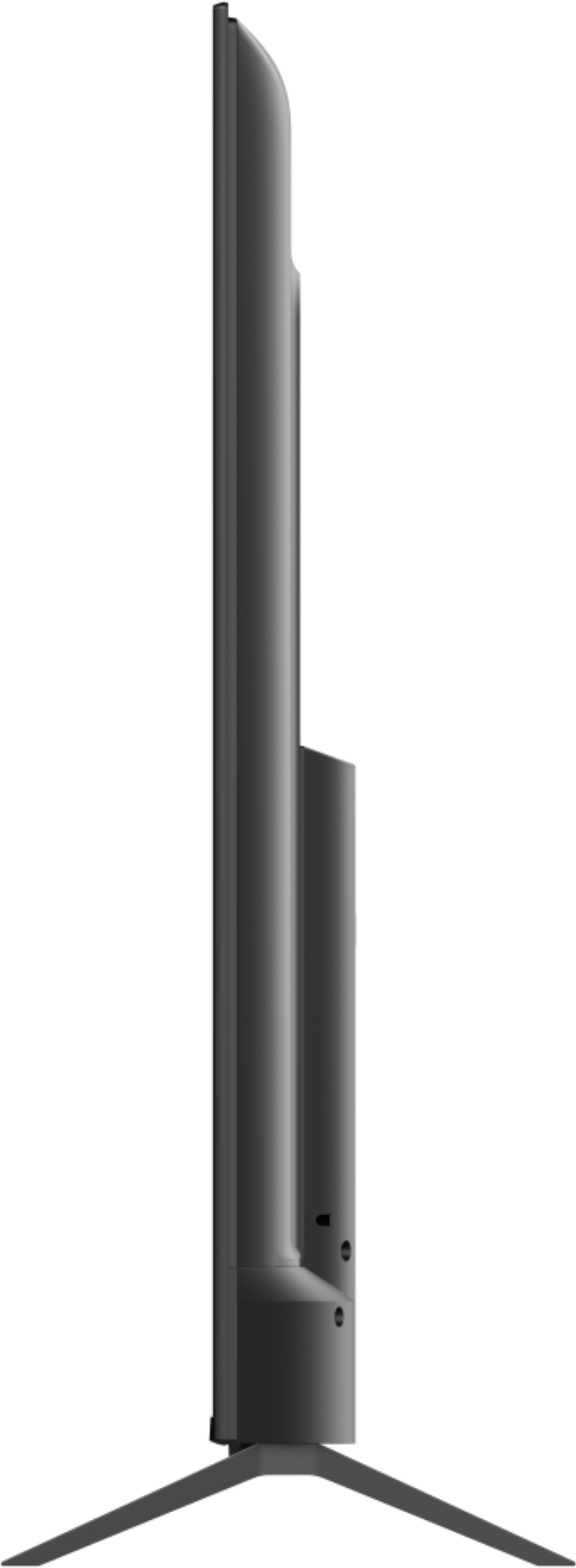 JVC   (65 inch) Ultra HD (4K) (LT-65NQ7115C)