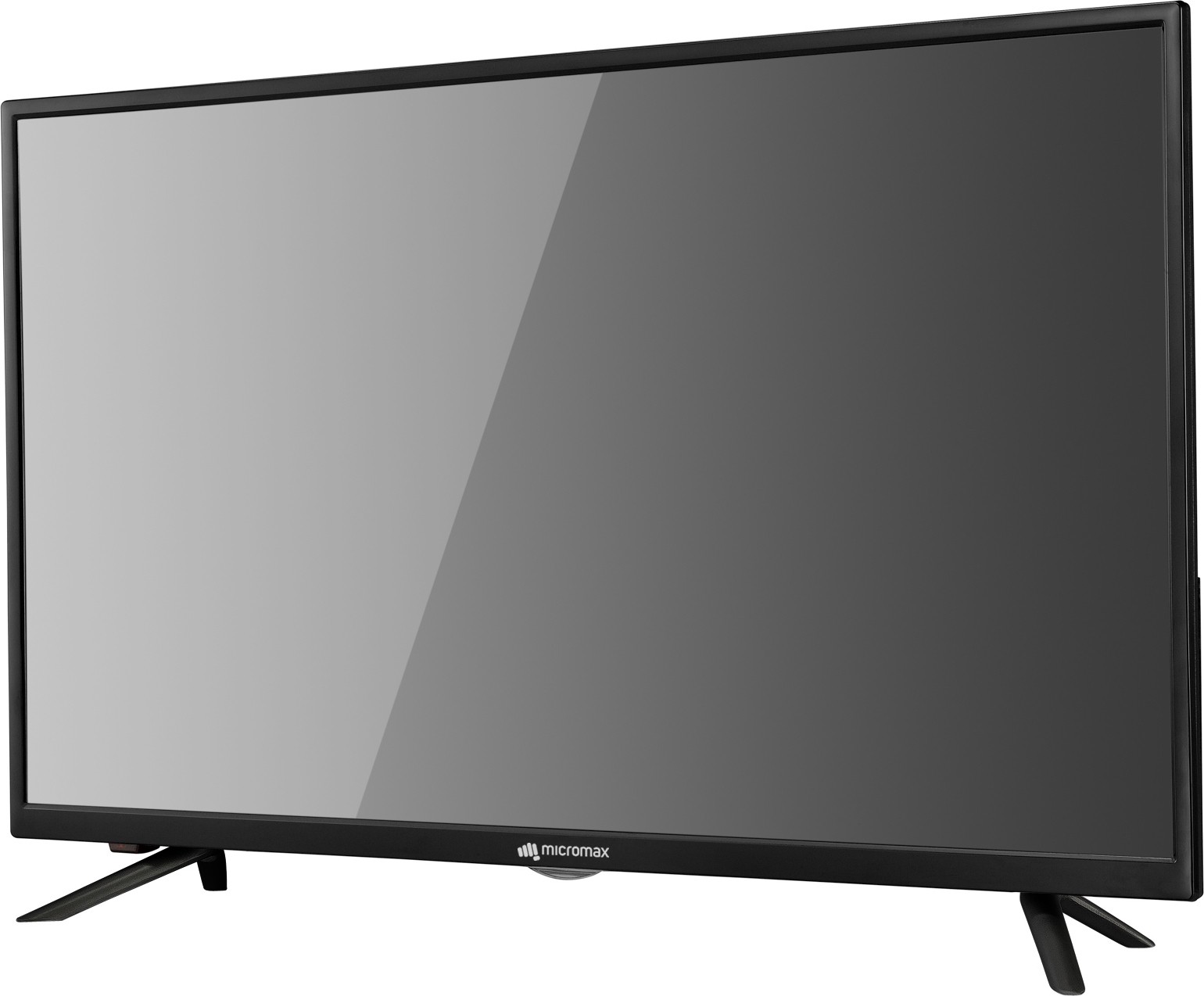 Micromax (50 inch) Full HD (50V8550FHD) Micromax (50 inch) Full HD (50V8550FHD)