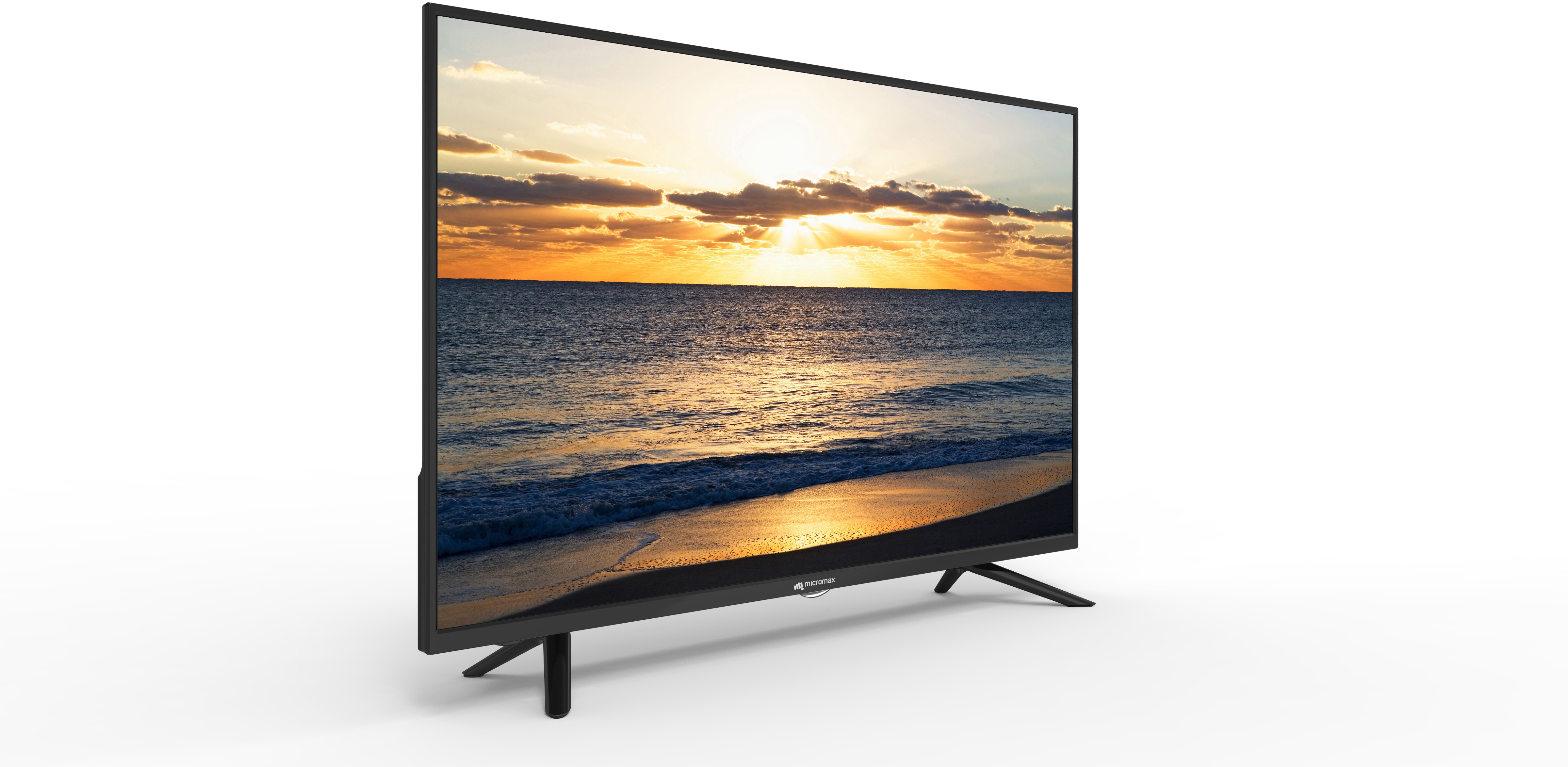 Micromax (50 inch) Full HD (50V8550FHD) Micromax (50 inch) Full HD (50V8550FHD)