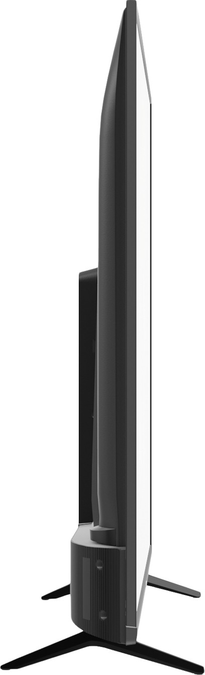 TCL P615 (65 inch) Ultra HD (4K)A+ Grade (65P615) TCL P615 (65 inch) Ultra HD (4K)A+ Grade (65P615)