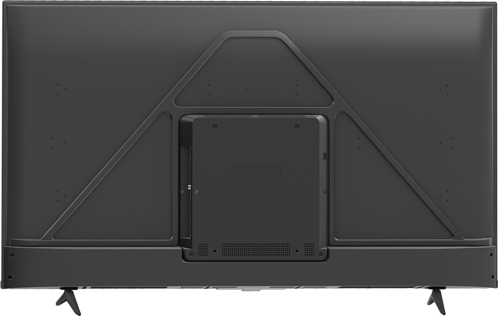 TCL P615 (65 inch) Ultra HD (4K)A+ Grade (65P615) TCL P615 (65 inch) Ultra HD (4K)A+ Grade (65P615)