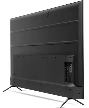 Sansui (70 inch) Ultra HD (4K) (JSW70ASUHDFF) Sansui (70 inch) Ultra HD (4K) (JSW70ASUHDFF)