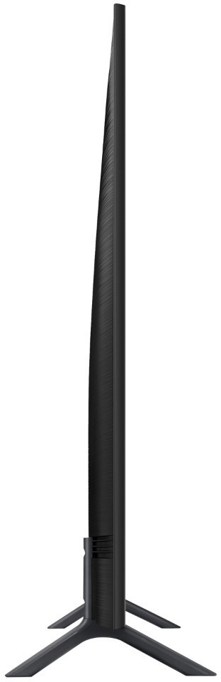 SAMSUNG Series 7 (55 inch) Ultra HD (4K)A+ Grade (UA55NU7100KXXL/UA55NU7100KLXL) SAMSUNG Series 7 (55 inch) Ultra HD (4K)A+ Grade (UA55NU7100KXXL/UA55NU7100KLXL)
