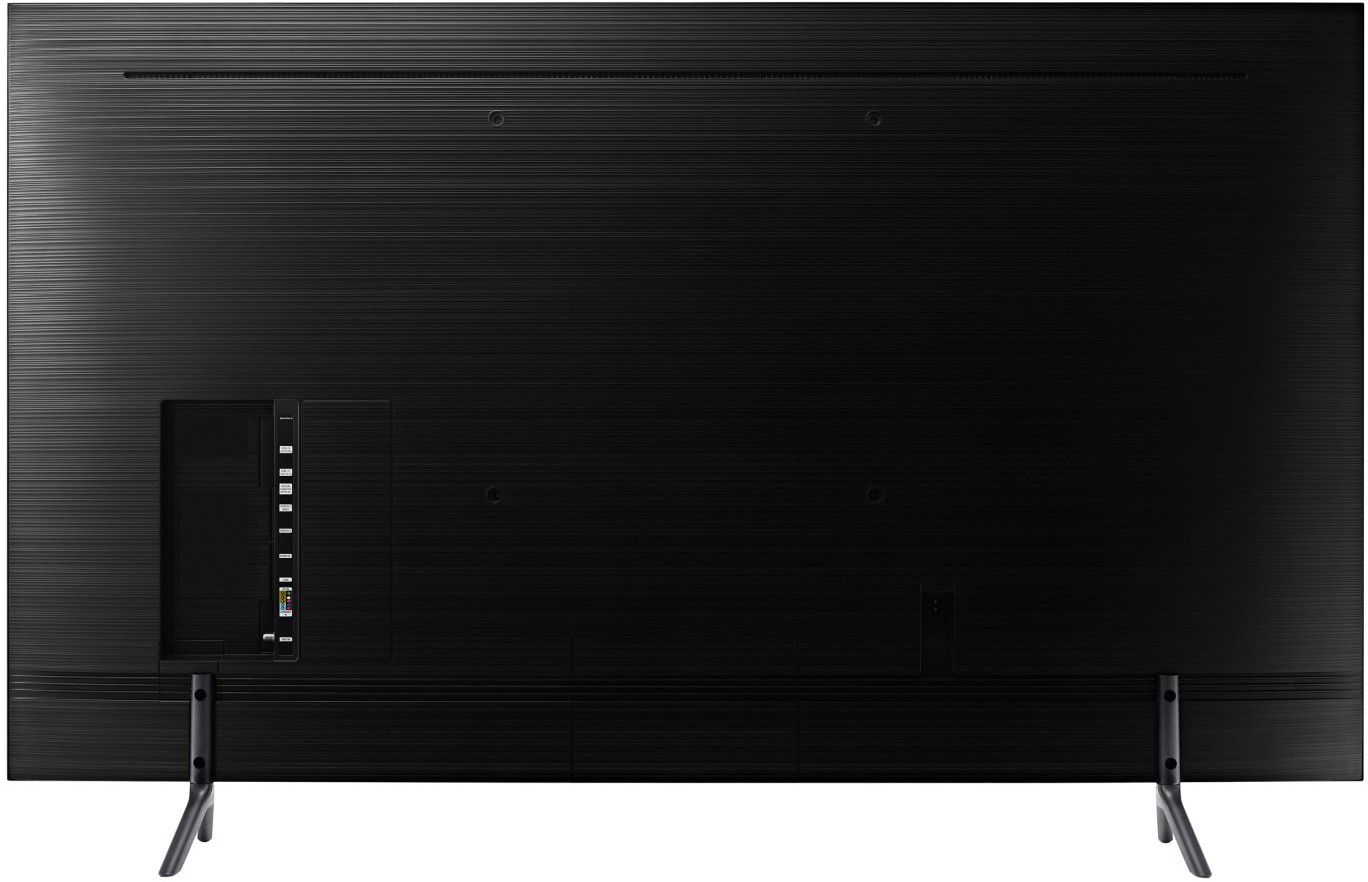 SAMSUNG Series 7 (55 inch) Ultra HD (4K)A+ Grade (UA55NU7100KXXL/UA55NU7100KLXL) SAMSUNG Series 7 (55 inch) Ultra HD (4K)A+ Grade (UA55NU7100KXXL/UA55NU7100KLXL)