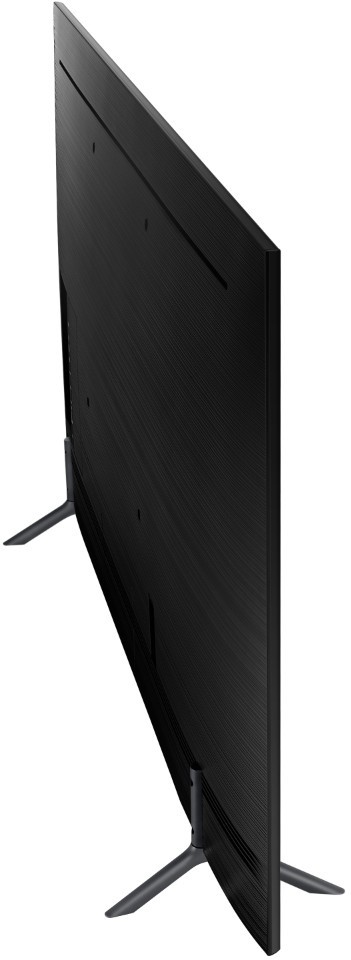 SAMSUNG Series 7 (55 inch) Ultra HD (4K)A+ Grade (UA55NU7100KXXL/UA55NU7100KLXL) SAMSUNG Series 7 (55 inch) Ultra HD (4K)A+ Grade (UA55NU7100KXXL/UA55NU7100KLXL)