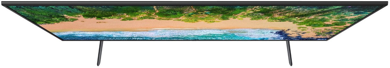 SAMSUNG Series 7 (55 inch) Ultra HD (4K)A+ Grade (UA55NU7100KXXL/UA55NU7100KLXL) SAMSUNG Series 7 (55 inch) Ultra HD (4K)A+ Grade (UA55NU7100KXXL/UA55NU7100KLXL)