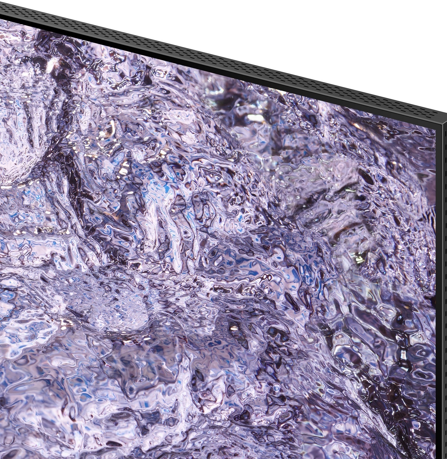 SAMSUNG Neo QLED (75 inch) Ultra HD (8K) (QA75QN800CKXXL) SAMSUNG Neo QLED (75 inch) Ultra HD (8K) (QA75QN800CKXXL)