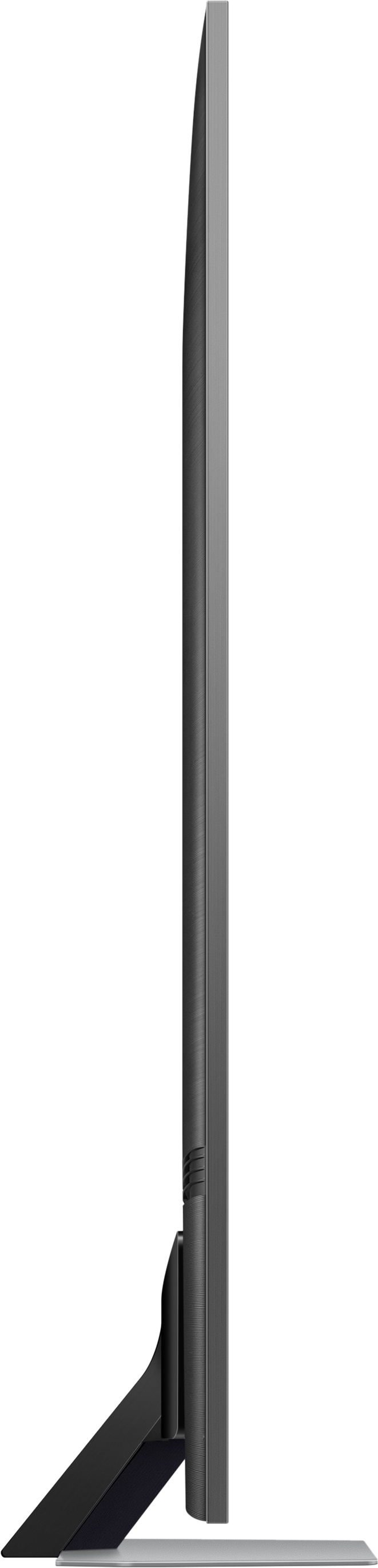 SAMSUNG Neo QLED (85 inch) Ultra HD (4K) (QA85QN90CAKXXL) SAMSUNG Neo QLED (85 inch) Ultra HD (4K) (QA85QN90CAKXXL)