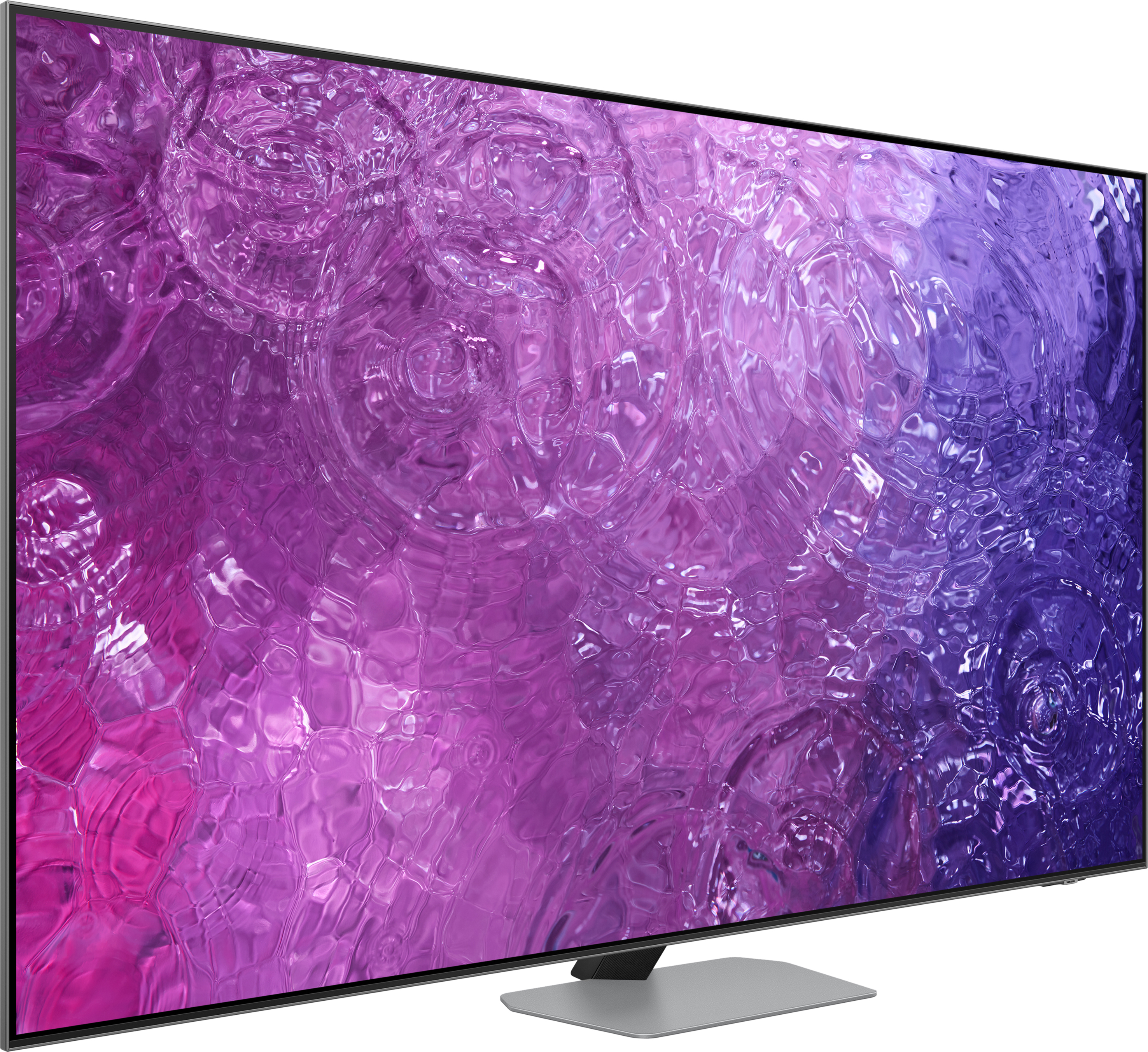 SAMSUNG Neo QLED (85 inch) Ultra HD (4K) (QA85QN90CAKXXL) SAMSUNG Neo QLED (85 inch) Ultra HD (4K) (QA85QN90CAKXXL)