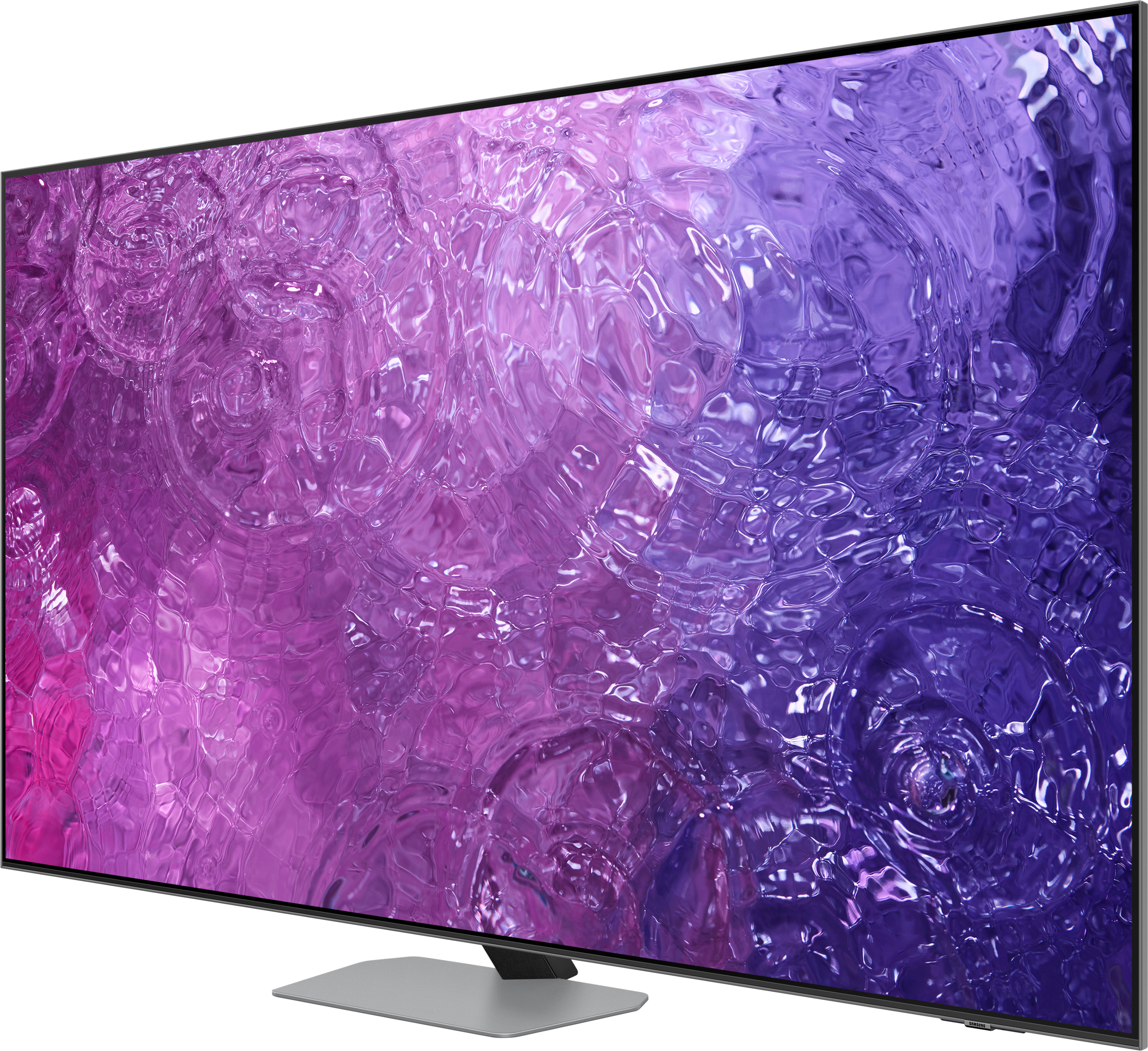 SAMSUNG Neo QLED (85 inch) Ultra HD (4K) (QA85QN90CAKXXL) SAMSUNG Neo QLED (85 inch) Ultra HD (4K) (QA85QN90CAKXXL)