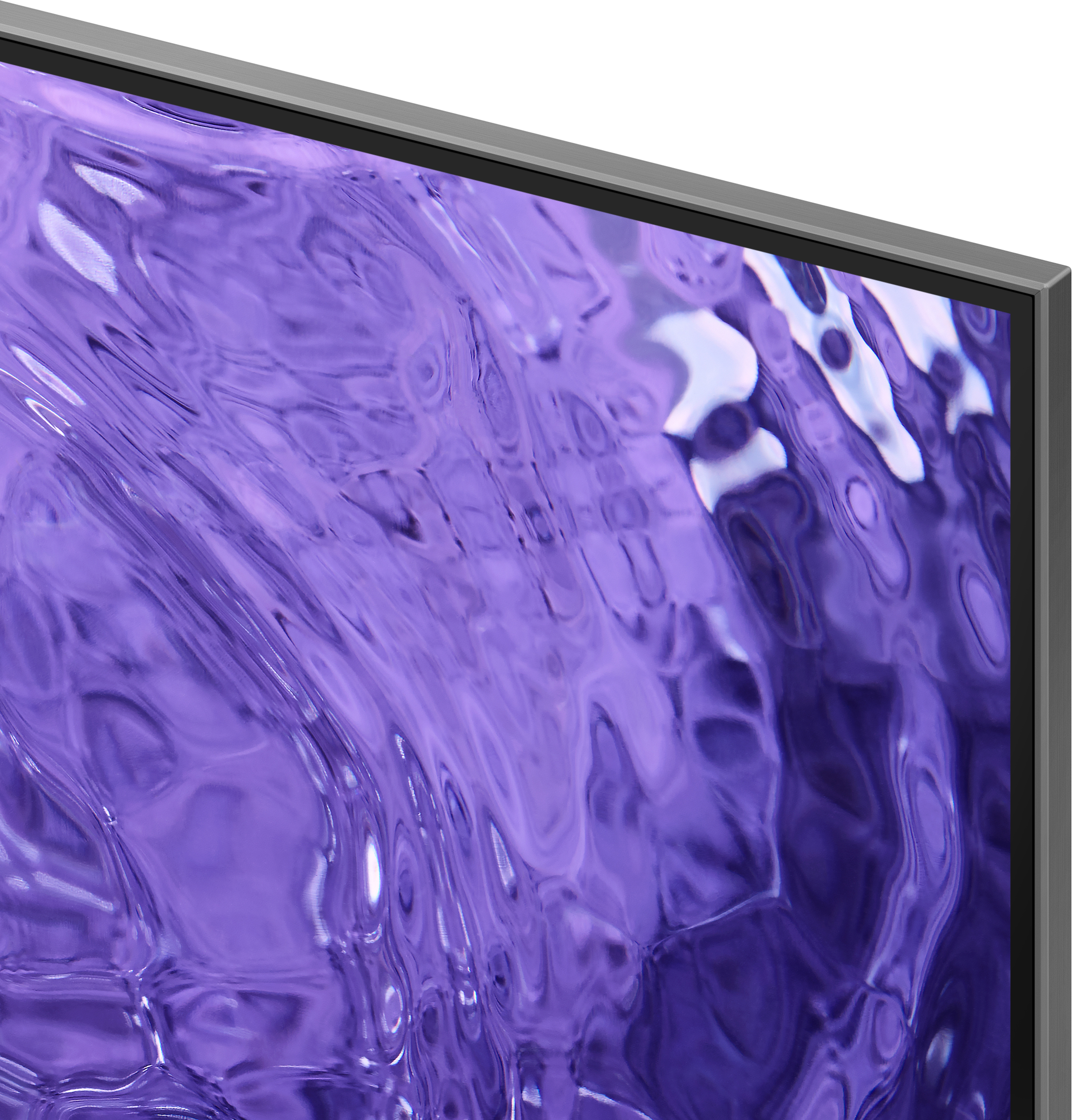 SAMSUNG Neo QLED (85 inch) Ultra HD (4K) (QA85QN90CAKXXL) SAMSUNG Neo QLED (85 inch) Ultra HD (4K) (QA85QN90CAKXXL)