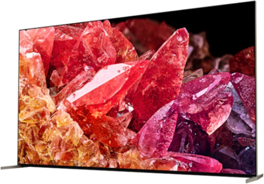 SONY (85 inch) Ultra HD (4K) (XR-85X95K) SONY (85 inch) Ultra HD (4K) (XR-85X95K)
