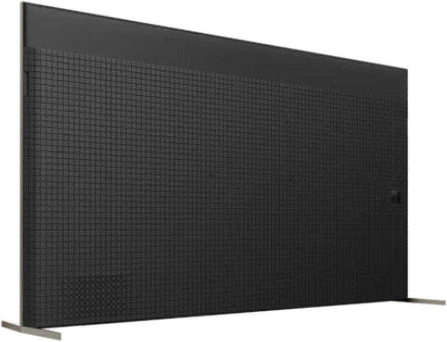 SONY (85 inch) Ultra HD (4K) (XR-85X95K) SONY (85 inch) Ultra HD (4K) (XR-85X95K)