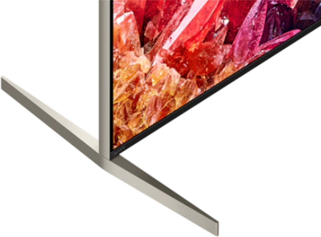 SONY (85 inch) Ultra HD (4K) (XR-85X95K) SONY (85 inch) Ultra HD (4K) (XR-85X95K)
