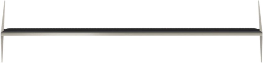 SONY (85 inch) Ultra HD (4K) (XR-85X95K) SONY (85 inch) Ultra HD (4K) (XR-85X95K)