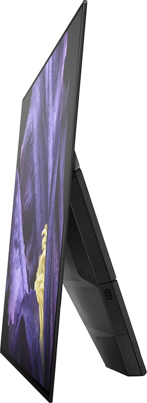 SONY Bravia A9F (65 inch) Ultra HD (4K) (KD-65A9F) SONY Bravia A9F (65 inch) Ultra HD (4K) (KD-65A9F)