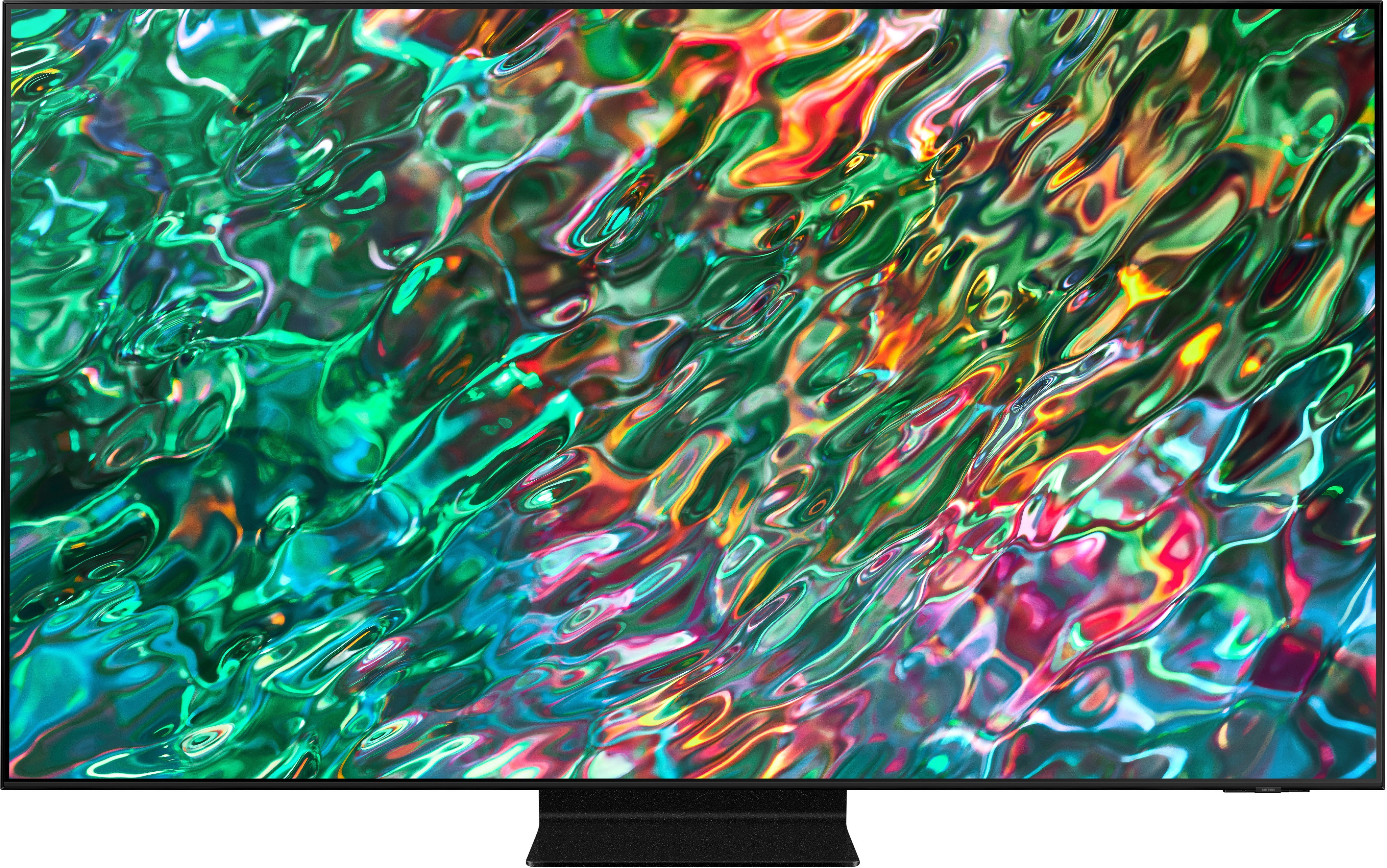 SAMSUNG QN90BAK (75 inch) Ultra HD (4K) ( QA75QN90BAKXXL )