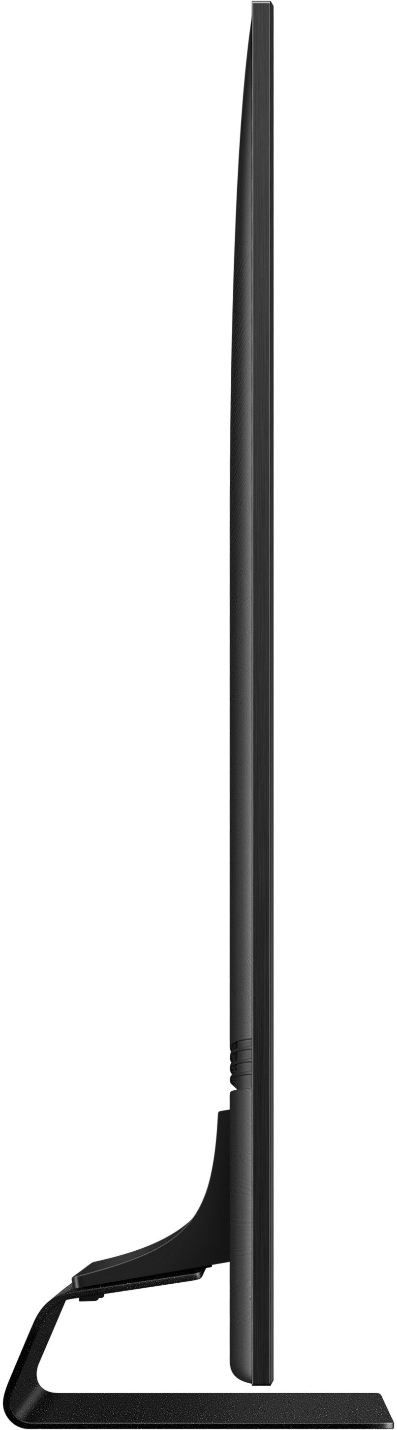 SAMSUNG QN90BAK (75 inch) Ultra HD (4K) (QA75QN90BAKXXL) SAMSUNG QN90BAK (75 inch) Ultra HD (4K) (QA75QN90BAKXXL)