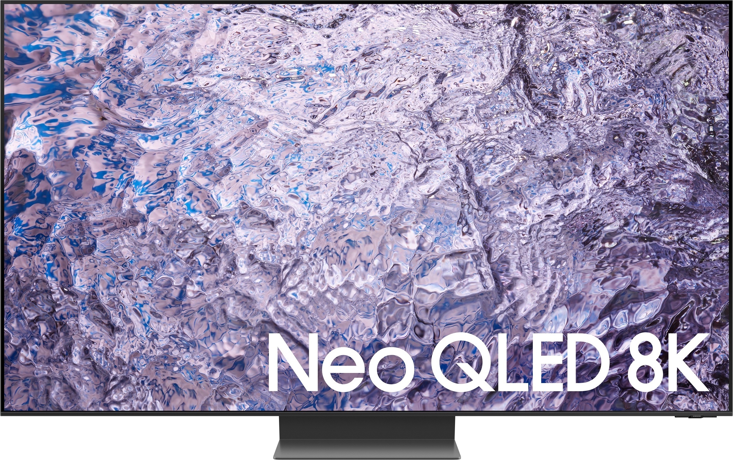 SAMSUNG Neo QLED (65 inch) Ultra HD (8K) (QA65QN800CKXXL) SAMSUNG Neo QLED (65 inch) Ultra HD (8K) (QA65QN800CKXXL)