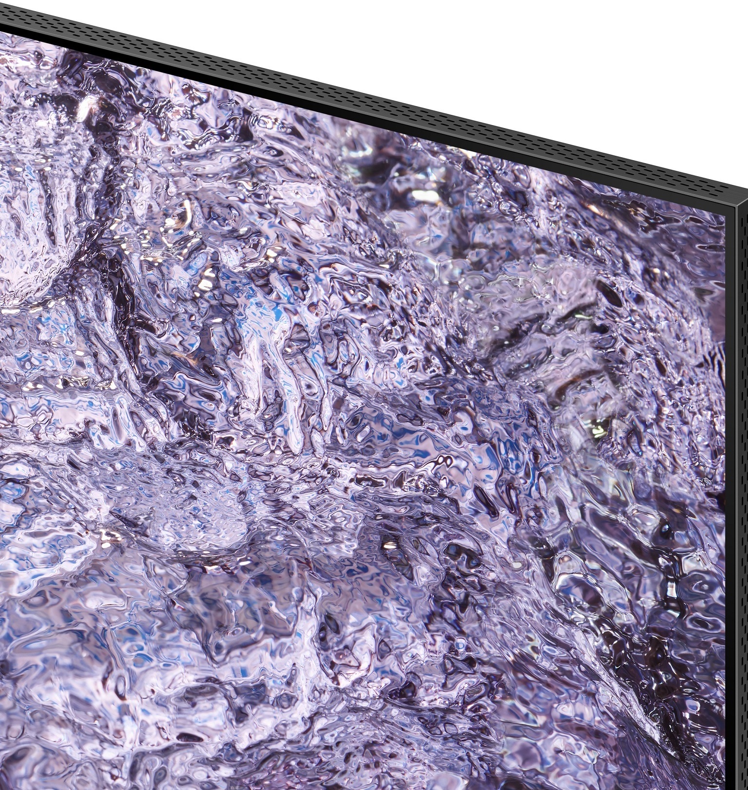 SAMSUNG Neo QLED (65 inch) Ultra HD (8K) (QA65QN800CKXXL) SAMSUNG Neo QLED (65 inch) Ultra HD (8K) (QA65QN800CKXXL)