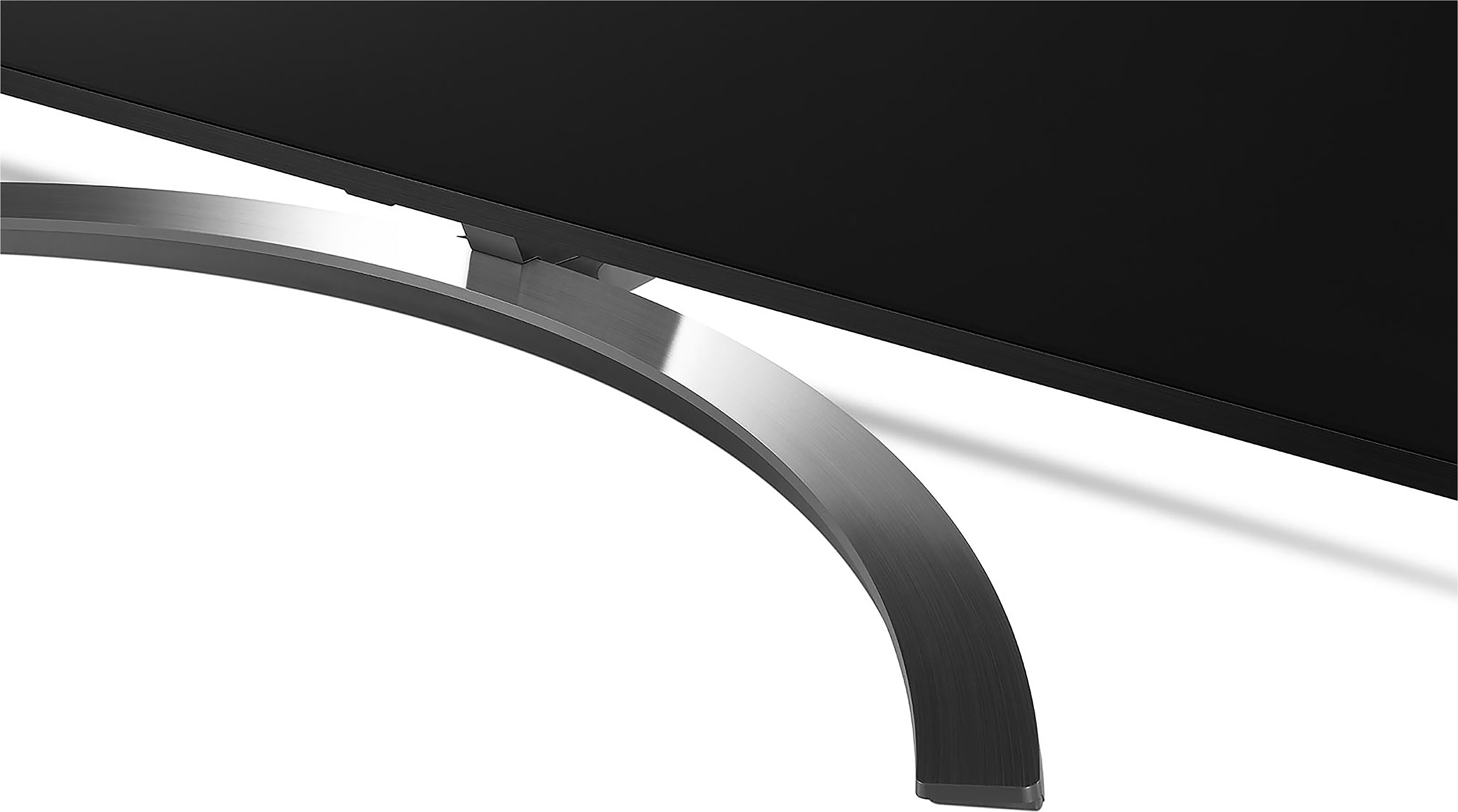 LG  Nanocell (75 inch) Ultra HD (4K) (75SM9400PTA)