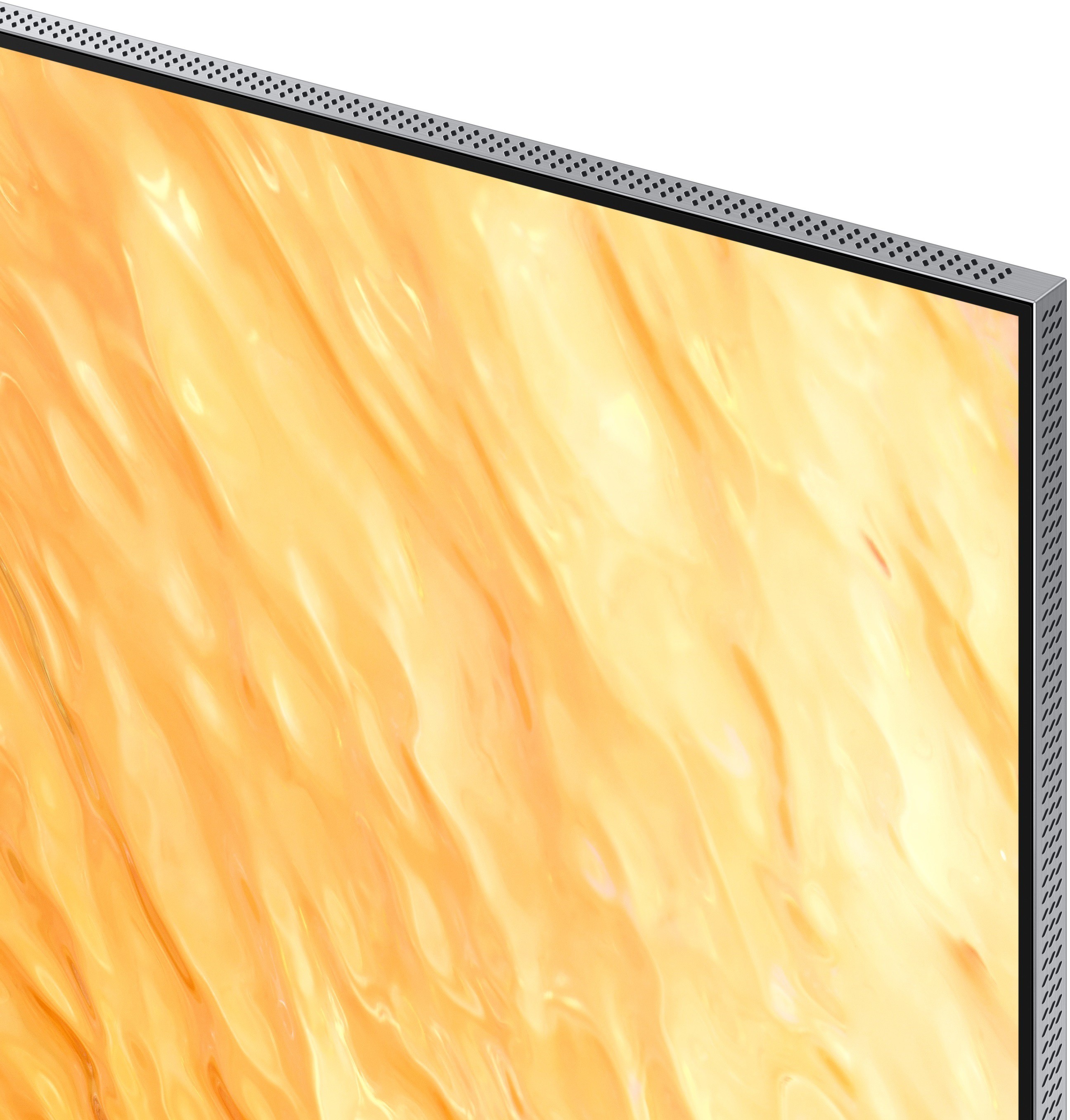 SAMSUNG QN800BK (65 inch) Ultra HD (8K) (QA65QN800BKXXL) SAMSUNG QN800BK (65 inch) Ultra HD (8K) (QA65QN800BKXXL)