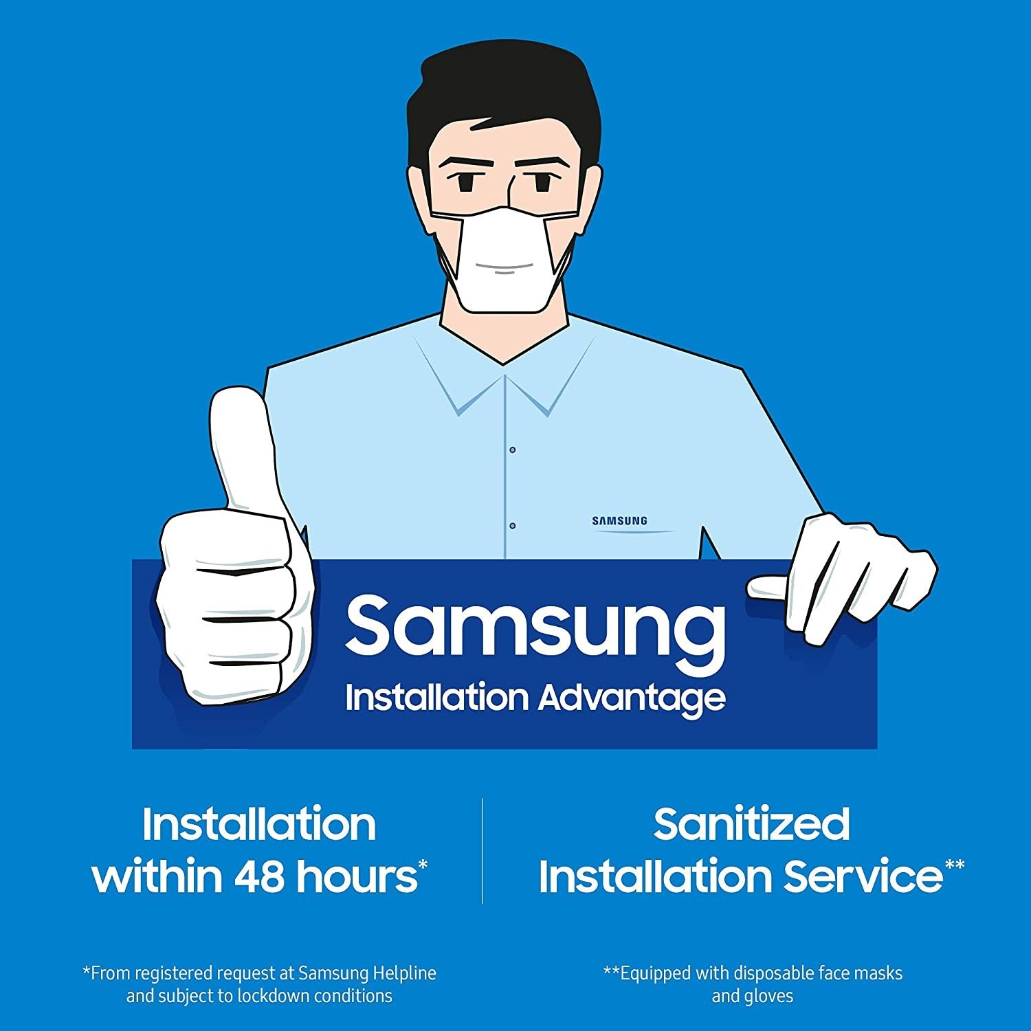 SAMSUNG QN800BK (65 inch) Ultra HD (8K) (QA65QN800BKXXL) SAMSUNG QN800BK (65 inch) Ultra HD (8K) (QA65QN800BKXXL)